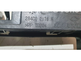 Блок предохранителей 284C02176R Dacia Jogger