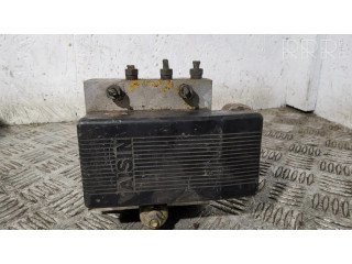 Блок АБС 4451060020, 221111022137   Toyota  Land Cruiser (J100)  1998-2007 года