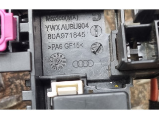 Блок предохранителей 80A971845 Audi Q5 SQ5