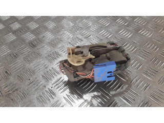 Zámek zadních dveří Chrysler Pacifica 2005