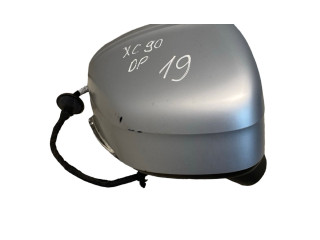 Зеркало электрическое Volvo XC90 2014 - года