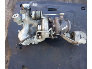 Zpětné zrcátko Mercedes-Benz GLK (X204) 2011 A6510904980001, A6510904980001