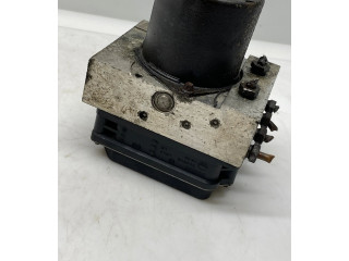 Панель приборов 0265951108, 88529J0838   Volkswagen Crafter       