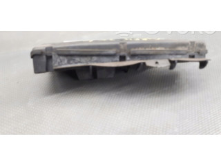 Надувная подушка для сиденья 1J3880239   Volkswagen New Beetle