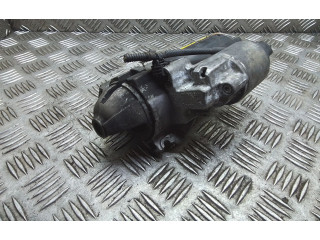 Zámek zadních dveří 12418515795, 8515795 BMW 1 F20 F21 2012