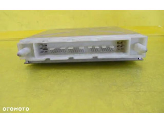 Поршень с шатуном P09480761 Volvo S60