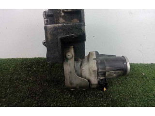 Блок комфорта 5.PINES   Peugeot Boxer   