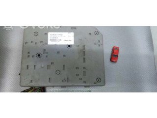 Блок предохранителей 56042257D Jeep Cherokee XJ