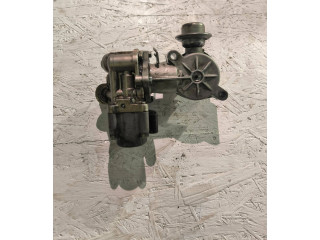 Vstřikovací čerpadlo A2710702201, 1005500228100 Mercedes-Benz E W212