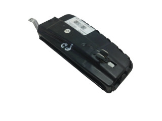 Подушка безопасности в сиденье 1648601805, 30350078E   Mercedes-Benz GL X164