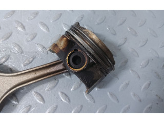 Píst 04E198401AE, 05E107065AE Volkswagen T-Roc