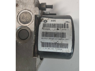 Jednotka ABS P52125462AC, 25121204804 Dodge Nitro 2009