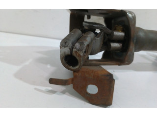 Рулевая рейка 96862594 Daewoo Kalos - года