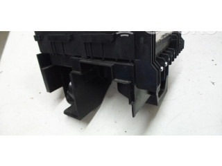   Pojistková skříňka 3C0937125A   Volkswagen Tiguan 2015