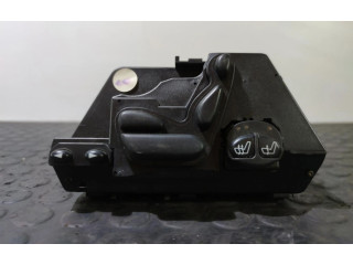 Řídící jednotka 2208214651 Mercedes-Benz S W220