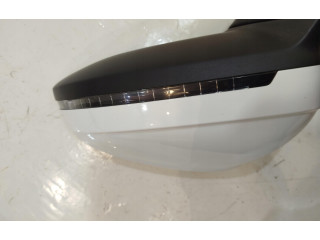 Зеркало электрическое        Audi A5  2016 -  года   