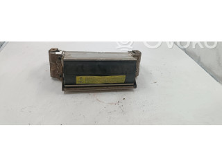 Надувная подушка для пассажира Skoda Octavia Mk1 (1U) 1996 - 2004 года