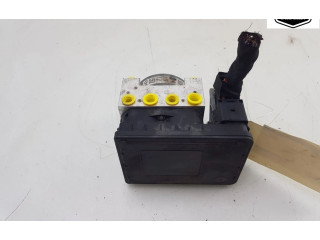 Jednotka ABS 5WA614517BL, 5WA614517BL   Volkswagen Caddy 2021