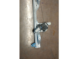 Volant Renault Modus 2005   