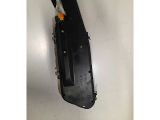 Подушка безопасности в сиденье 13223142 Vauxhall Insignia A