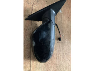 Zpětné zrcátko Audi A6 S6 C7 4G 2011 4g1857410, 622080BF