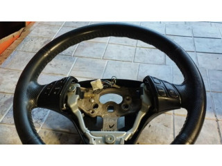 Руль Mazda 5 2005-2010 года CCC4400