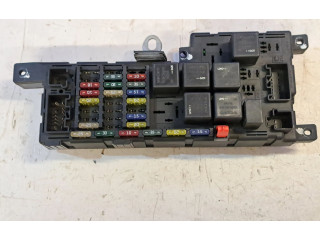 Pojistková skříňka 30728008, 518828108 Volvo XC90 2005