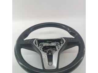 Volant Mercedes-Benz E A207 2011 A2184600018