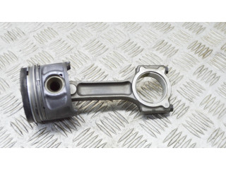 Поршень OM 607.951 A6070302100, A6070300717 Mercedes-Benz Citan W415 для дизельного двигателя 1.5