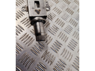  рейка  Колонка рулевая 1EA419512D   Volkswagen ID.3 2019 -  года