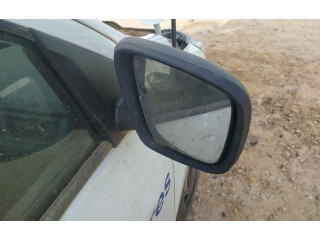 Zpětné zrcátko Renault Express 2021 963018392R