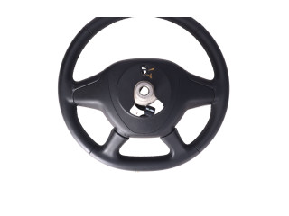 Руль Dacia Duster  2010 - 2017 года 484007585R      