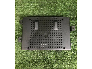 Блок комфорта 51861167, D08H9H6A9   Fiat Punto Evo   