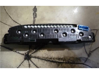 Панель приборов PSA966173780   Citroen Xsara Picasso       