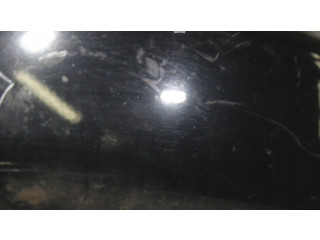 Зеркало электрическое Honda City 2002 - 2008 года