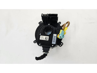 Подрулевой шлейф SRS 20817721, 25849366 Chevrolet Volt I