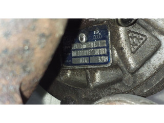 Turbodmychadlo Турбина 074145701J, BH5010781 Volvo S80