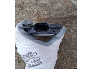 Volant Volkswagen T-Cross 2020 2Q0907685B  