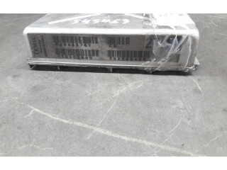 Блок управления двигателем Блок управления 1928403606   Volvo S60