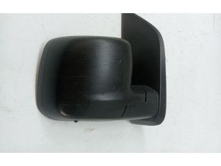 Зеркало электрическое        Peugeot Bipper   -  года   