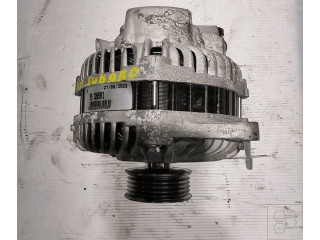 Генератор 23700AA540   Subaru Forester SG      