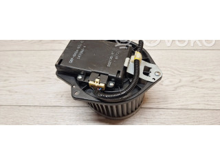 Вентилятор печки Drf8434012g Mitsubishi Outlander