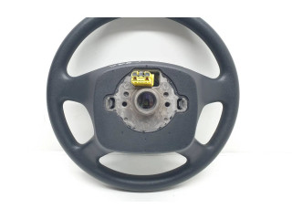 Volant Skoda Fabia Mk2 (5J) 2009