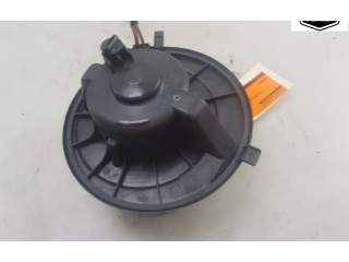 Вентилятор печки 1K1819015C, 1K1819015 Volkswagen Caddy