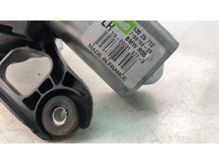 Моторчик дворников 7168153 Mini One - Cooper Clubman R55