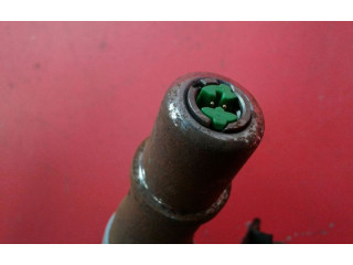 Надувная подушка для крыши 30698626 Volvo S40