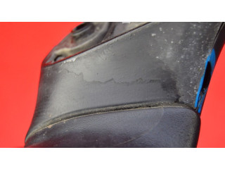 Зеркало электрическое Chevrolet Matiz - года