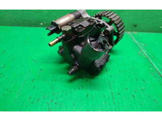 Vstřikovací čerpadlo 9651590880, BOMBAINYECCION Peugeot 206+