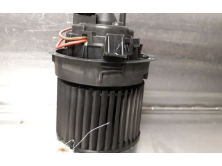 Вентилятор радиатора 194103246248 Renault Clio IV