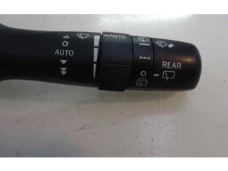 Ручка стеклоочистителей Lexus CT 200H